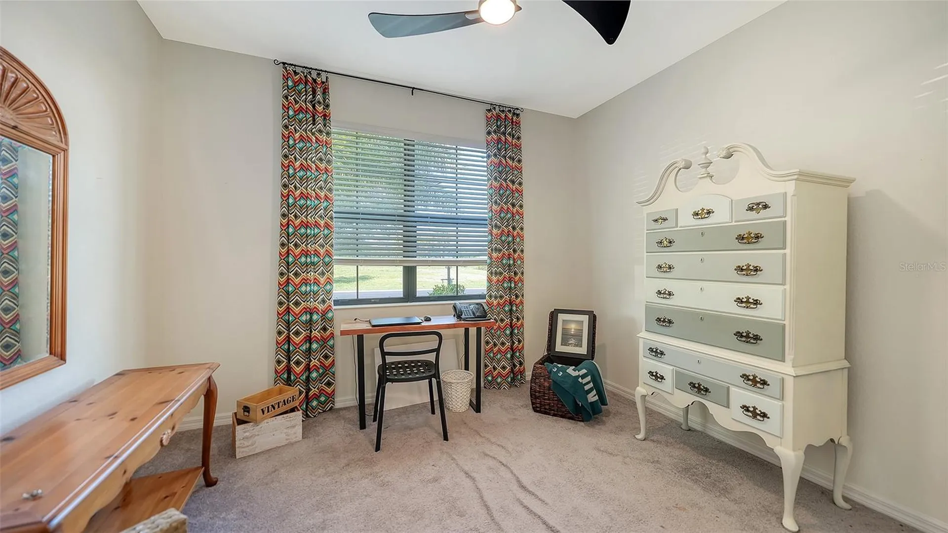 17241 Blue Ridge Place Bradenton FL 34211