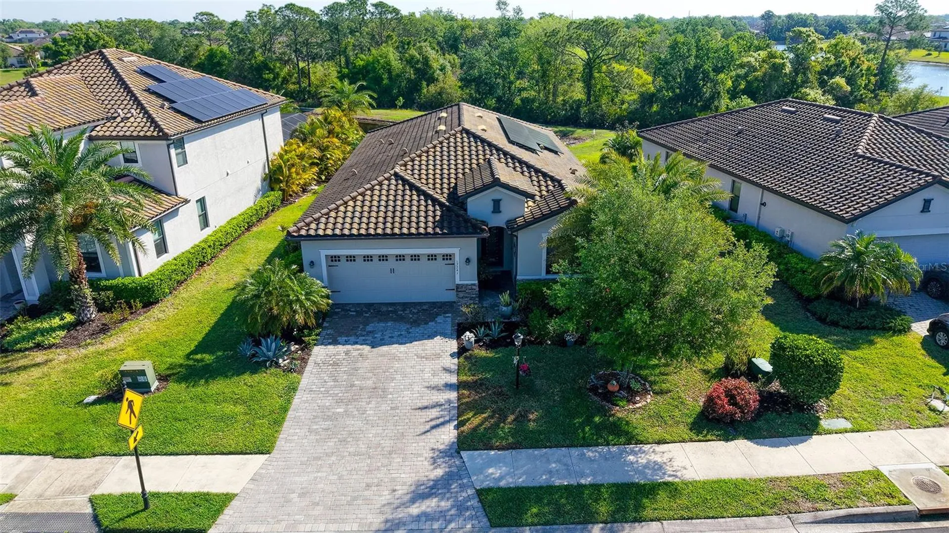 17241 Blue Ridge Place Bradenton FL 34211
