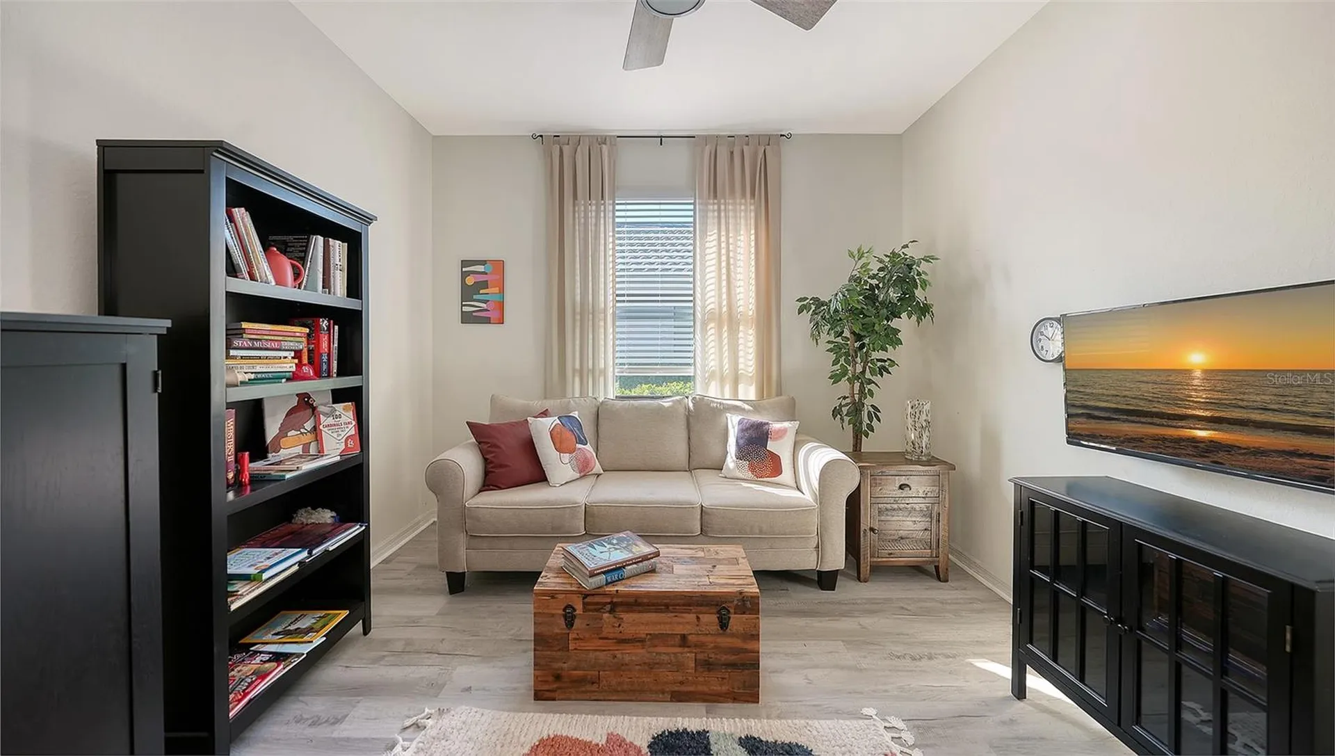 17241 Blue Ridge Place Bradenton FL 34211