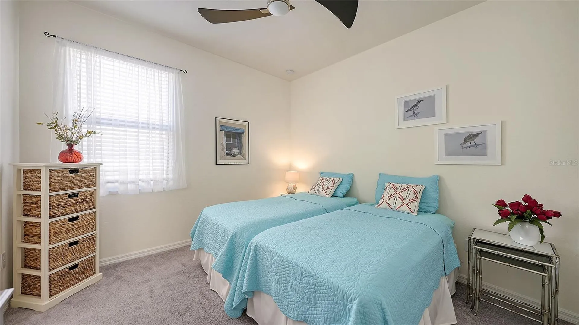 17241 Blue Ridge Place Bradenton FL 34211