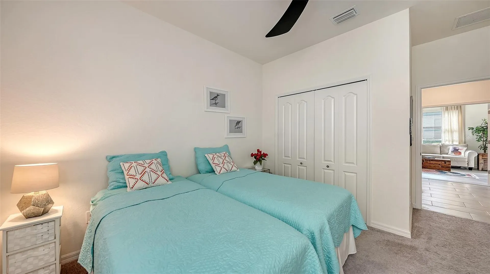17241 Blue Ridge Place Bradenton FL 34211
