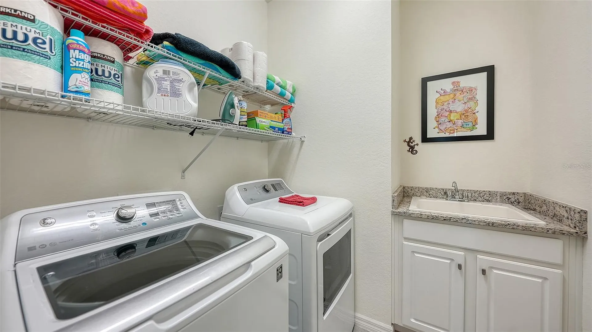 17241 Blue Ridge Place Bradenton FL 34211