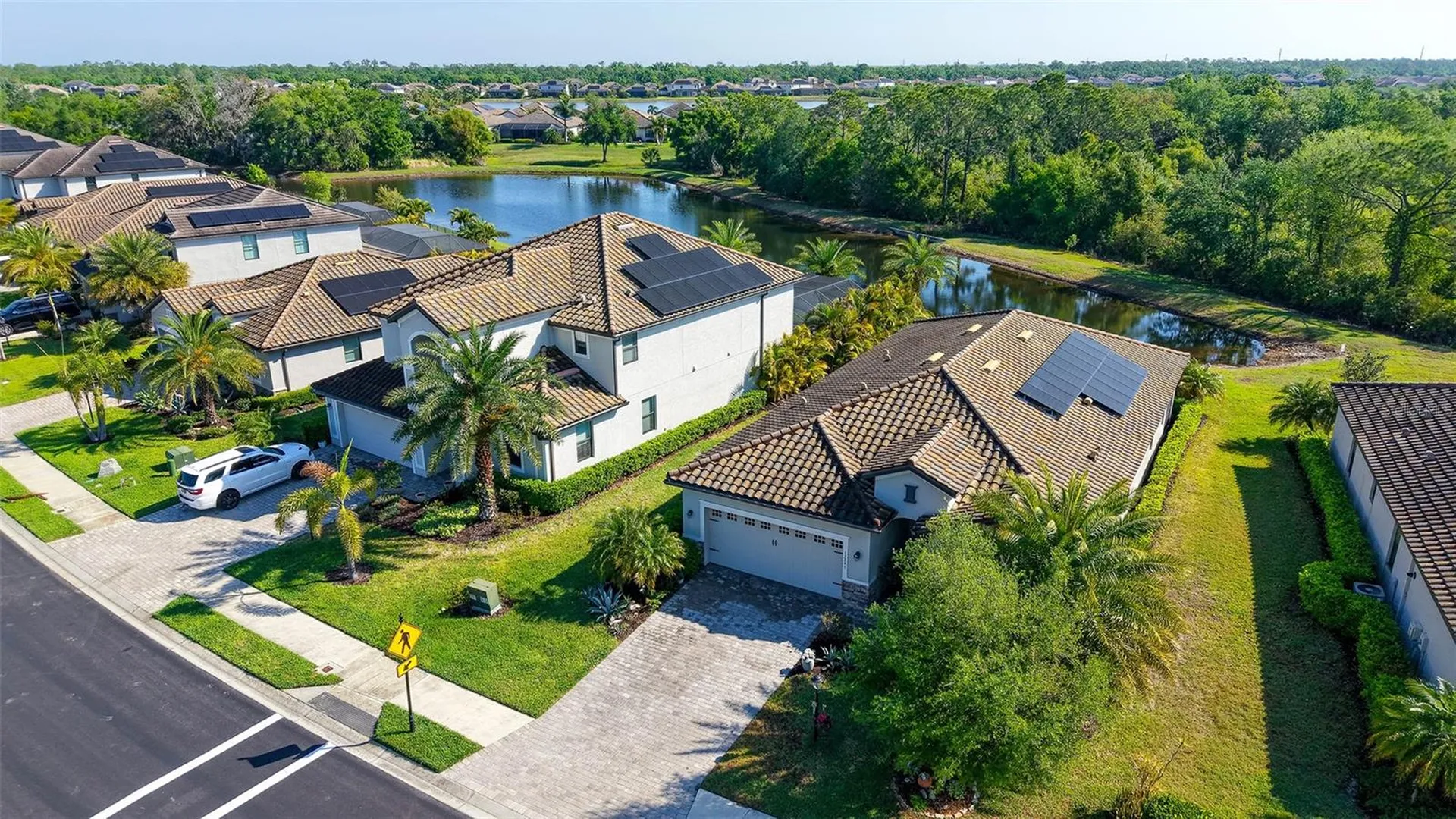 17241 Blue Ridge Place Bradenton FL 34211