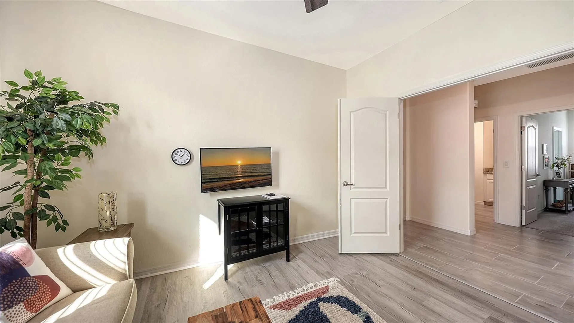 17241 Blue Ridge Place Bradenton FL 34211