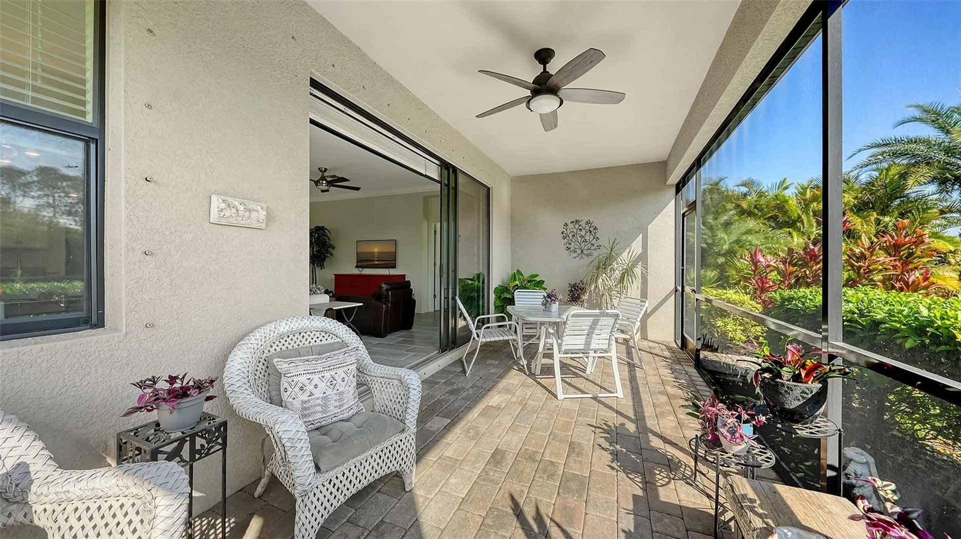 17241 Blue Ridge Place Bradenton FL 34211