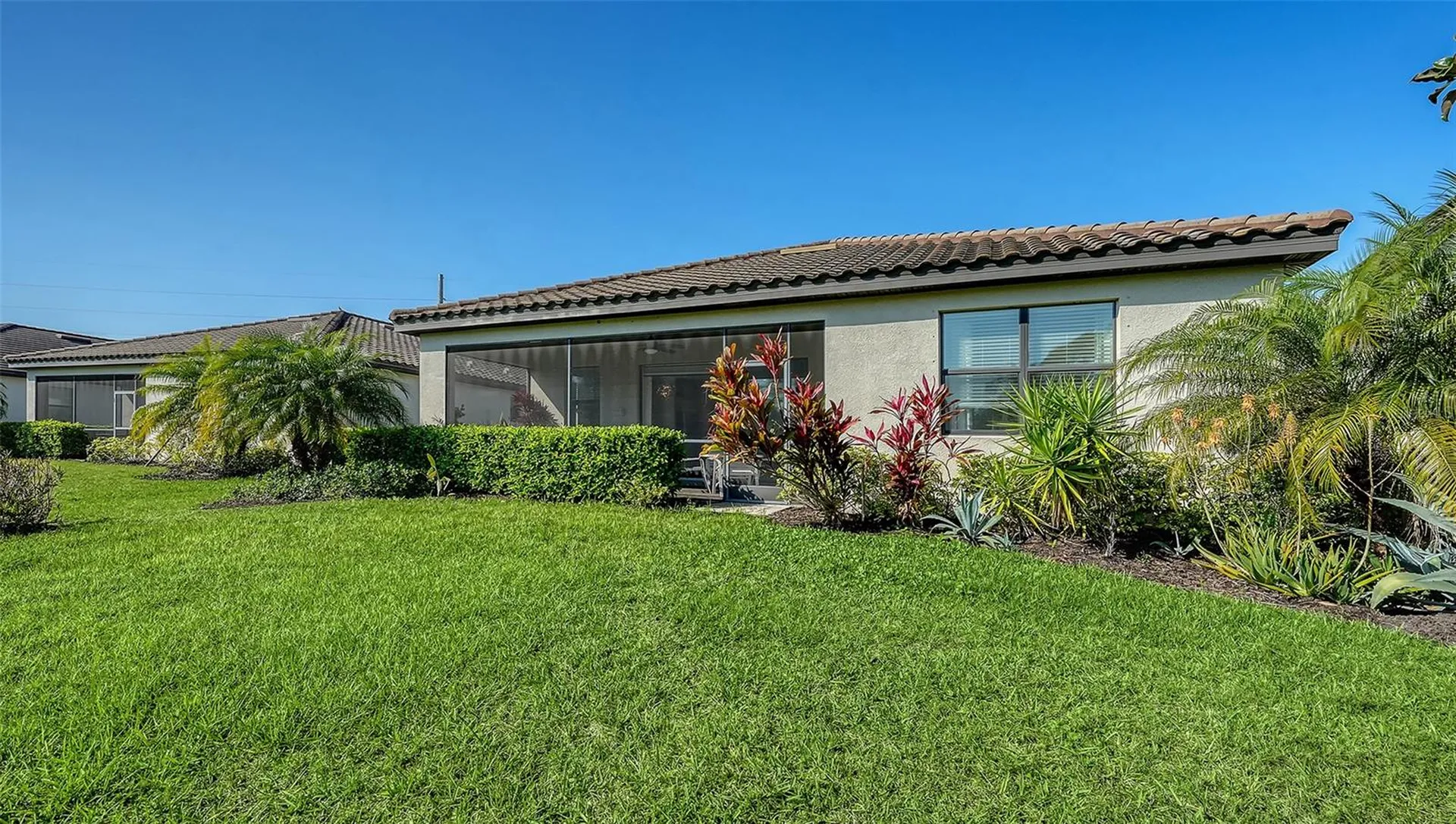17241 Blue Ridge Place Bradenton FL 34211