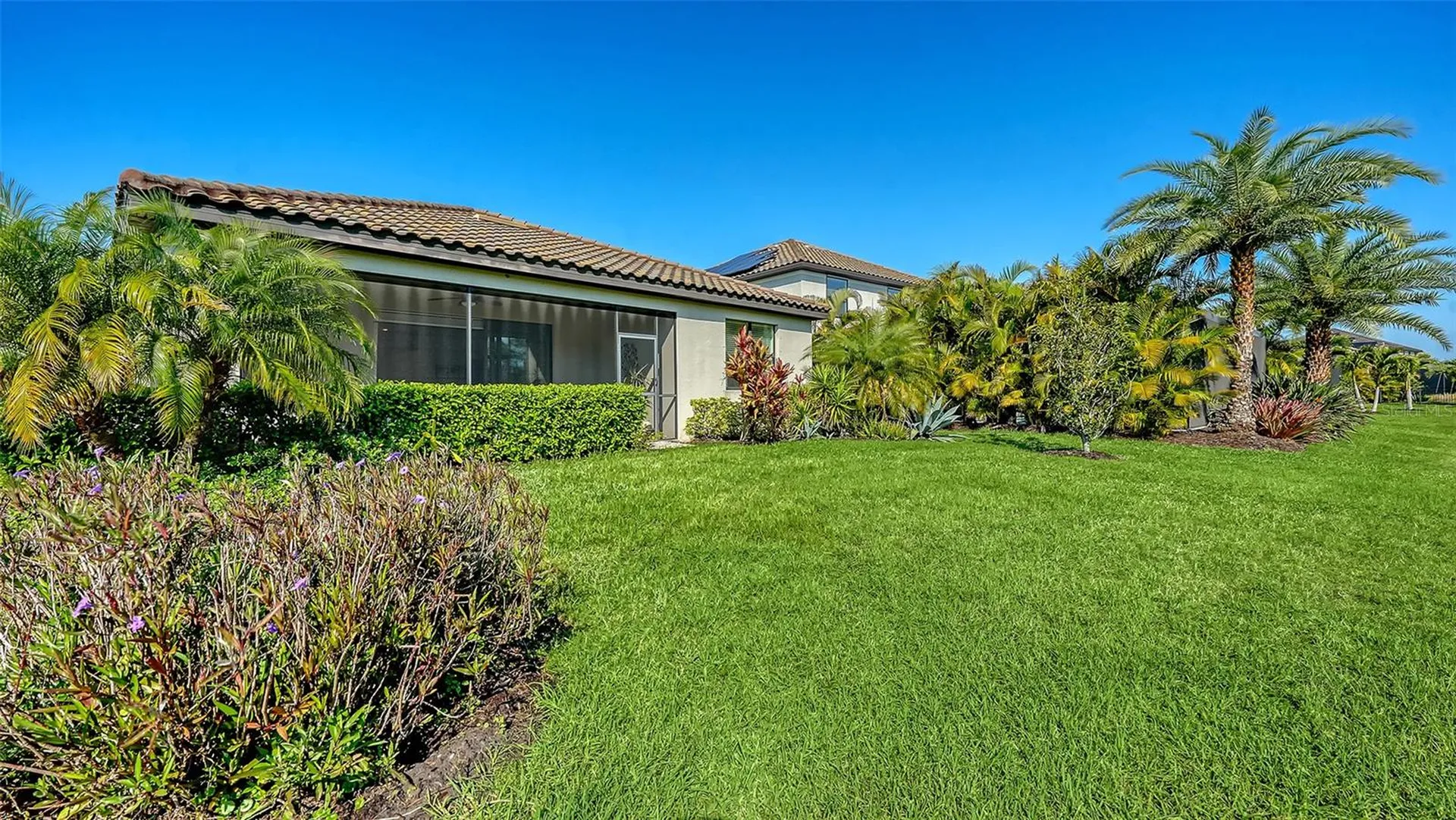 17241 Blue Ridge Place Bradenton FL 34211