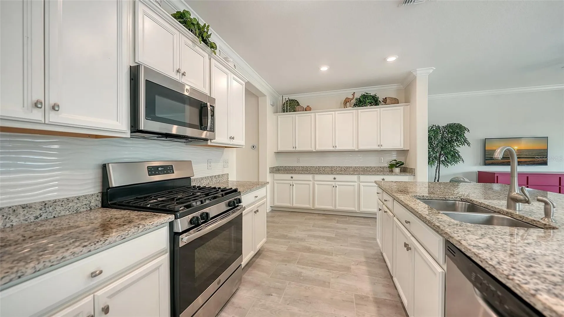 17241 Blue Ridge Place Bradenton FL 34211
