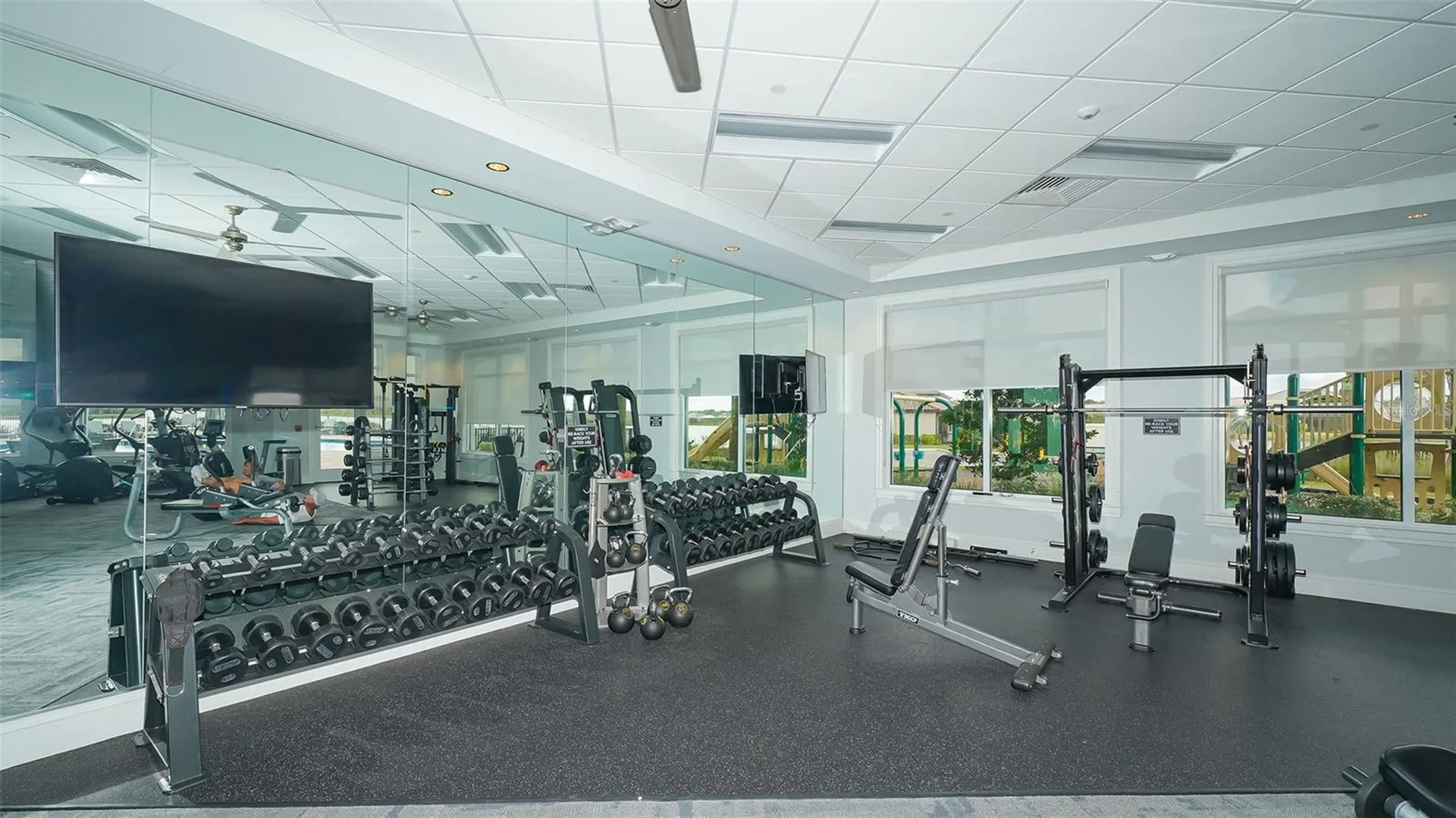 17241 Blue Ridge Place Bradenton FL 34211