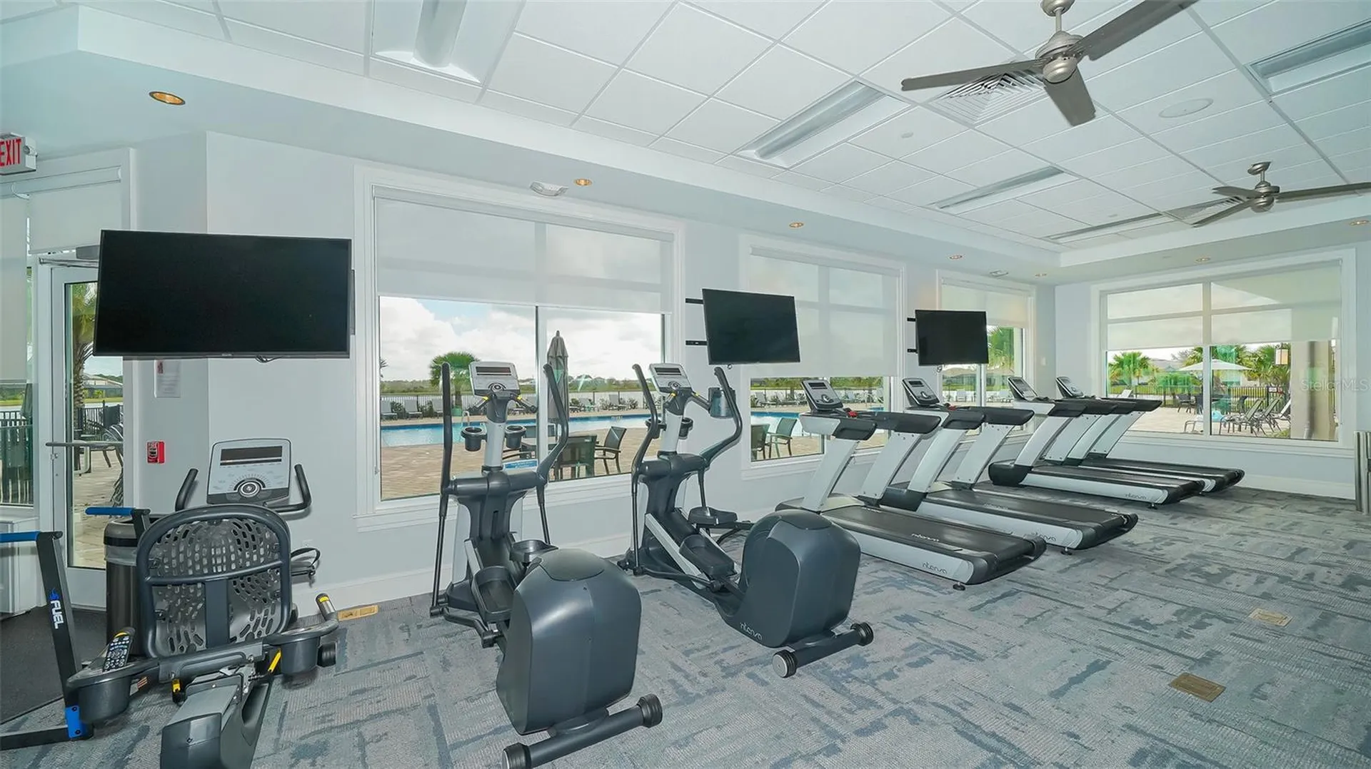 17241 Blue Ridge Place Bradenton FL 34211