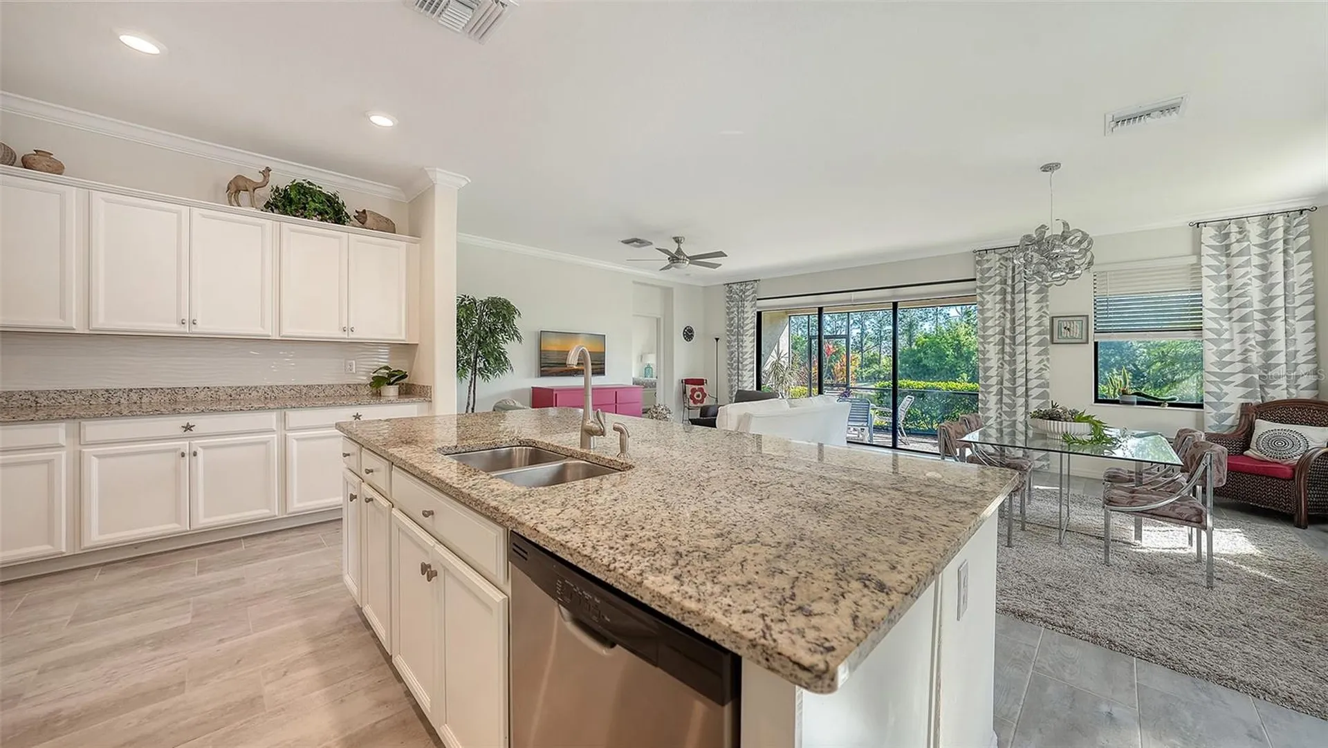 17241 Blue Ridge Place Bradenton FL 34211