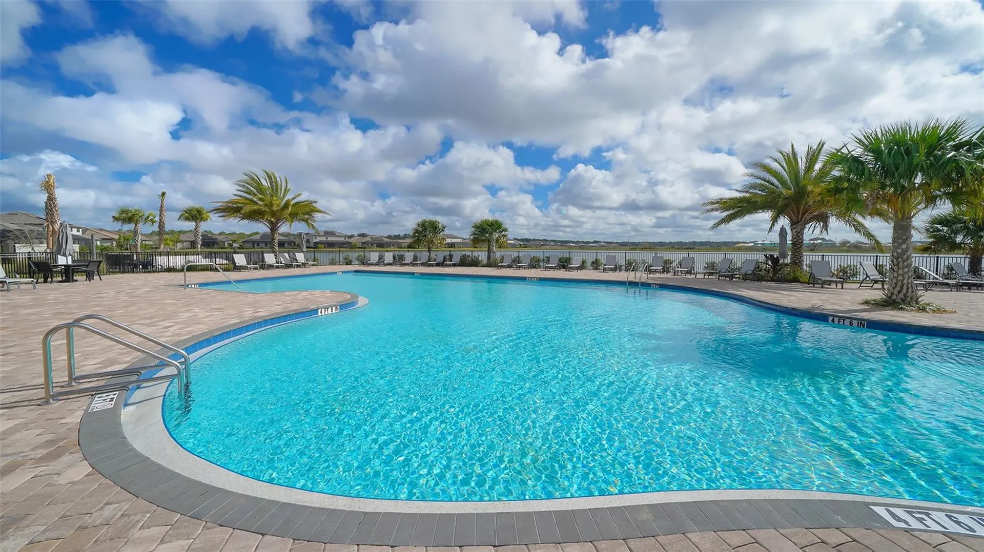 17241 Blue Ridge Place Bradenton FL 34211
