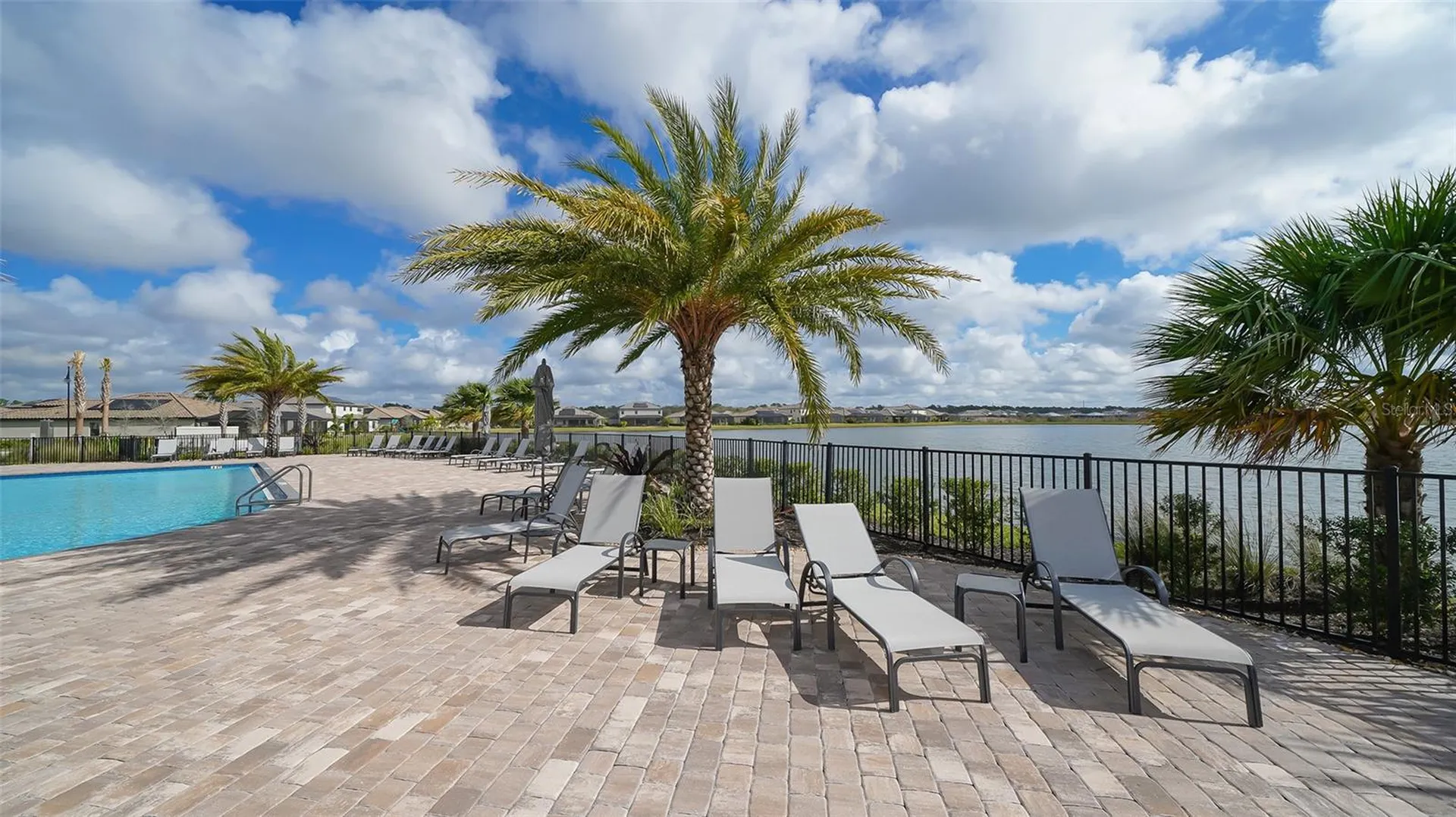 17241 Blue Ridge Place Bradenton FL 34211