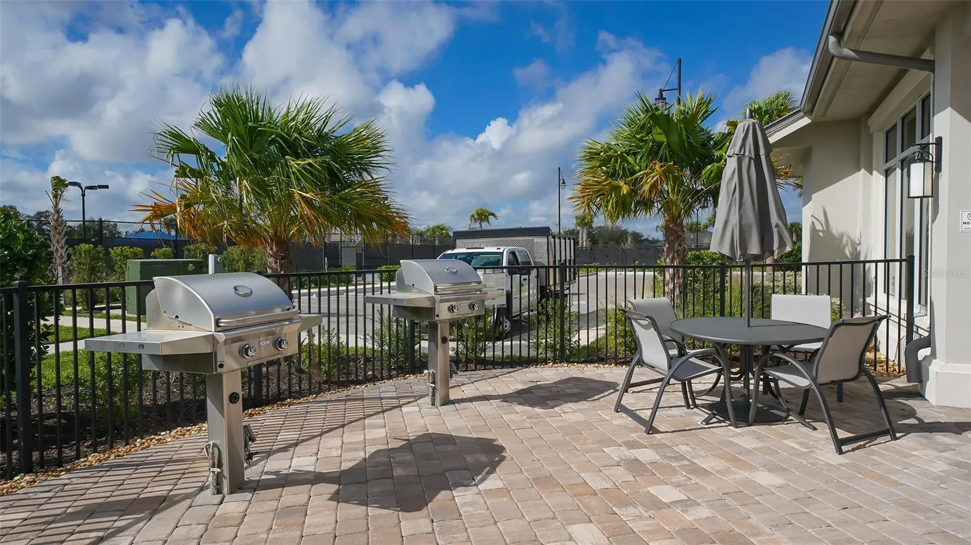 17241 Blue Ridge Place Bradenton FL 34211