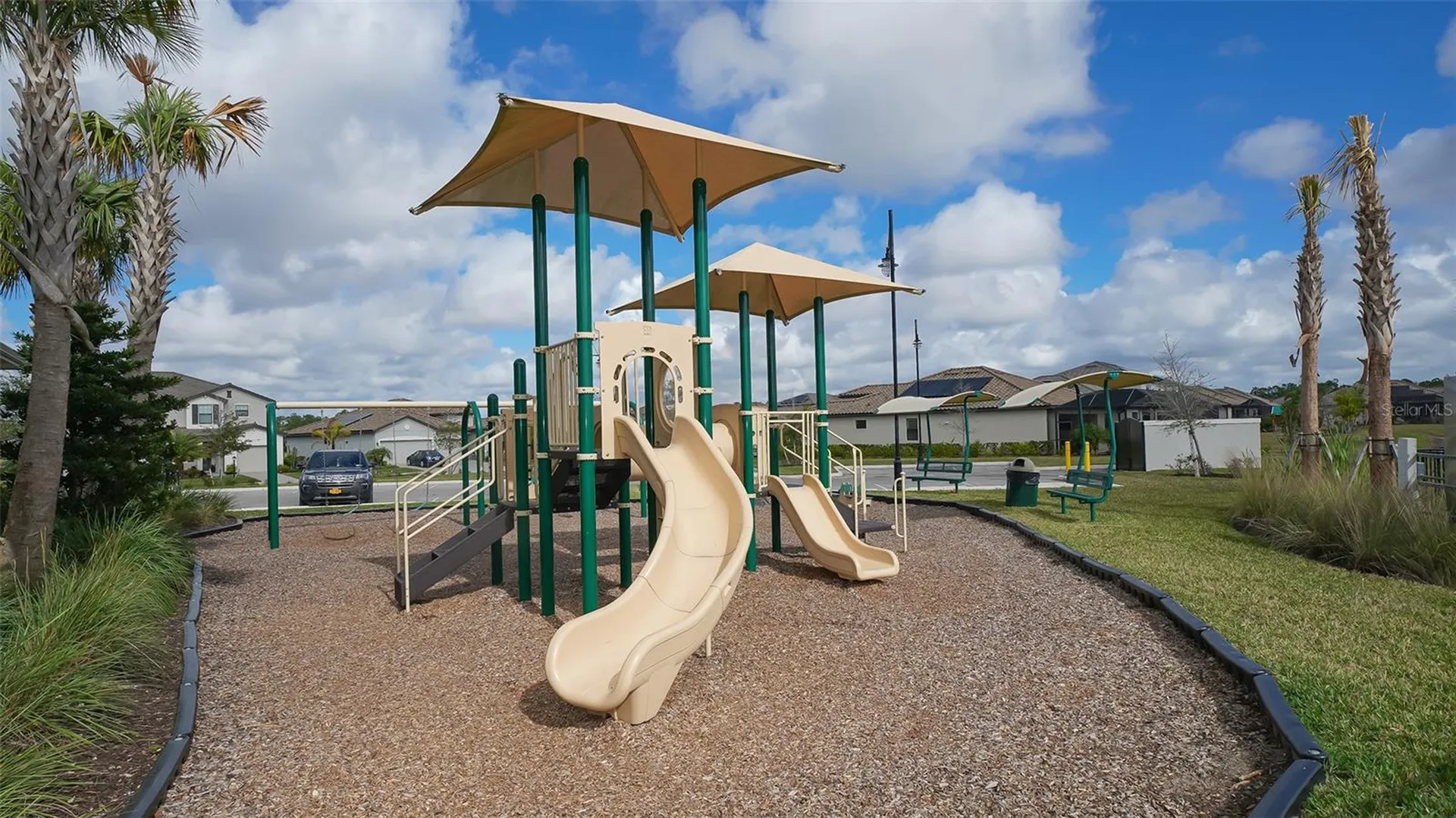 17241 Blue Ridge Place Bradenton FL 34211