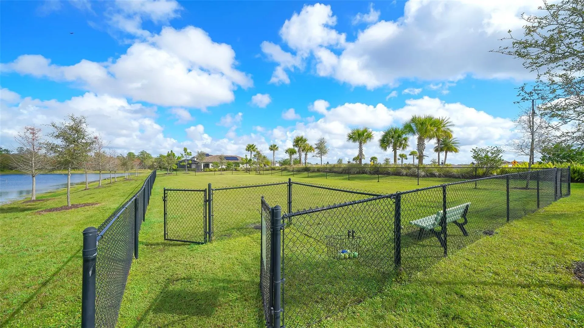 17241 Blue Ridge Place Bradenton FL 34211