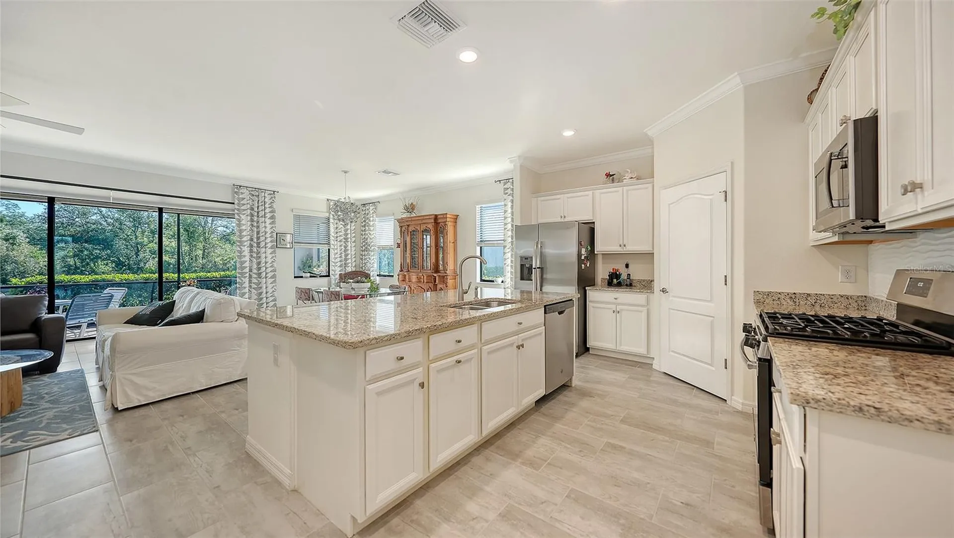 17241 Blue Ridge Place Bradenton FL 34211
