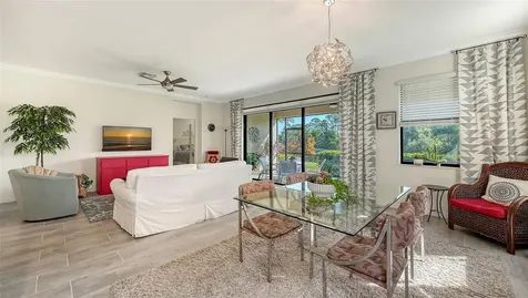 17241 Blue Ridge Place Bradenton FL 34211