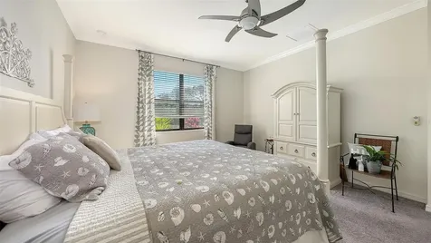 17241 Blue Ridge Place Bradenton FL 34211