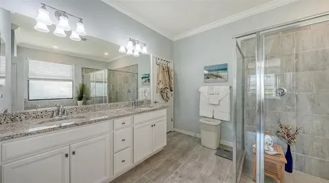 17241 Blue Ridge Place Bradenton FL 34211