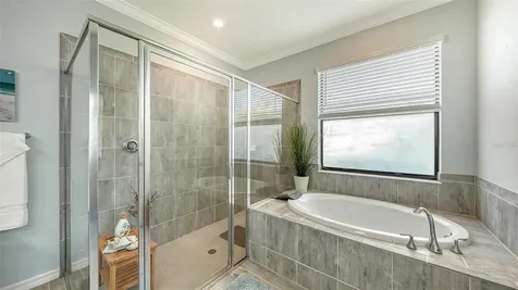 17241 Blue Ridge Place Bradenton FL 34211