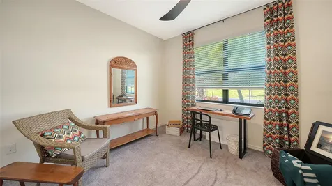 17241 Blue Ridge Place Bradenton FL 34211