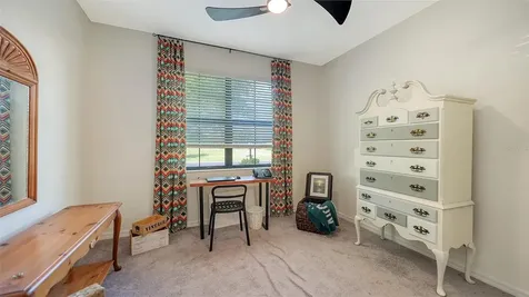17241 Blue Ridge Place Bradenton FL 34211
