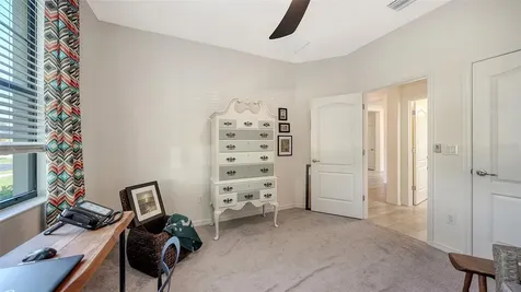 17241 Blue Ridge Place Bradenton FL 34211