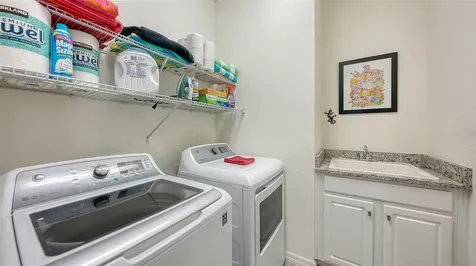 17241 Blue Ridge Place Bradenton FL 34211