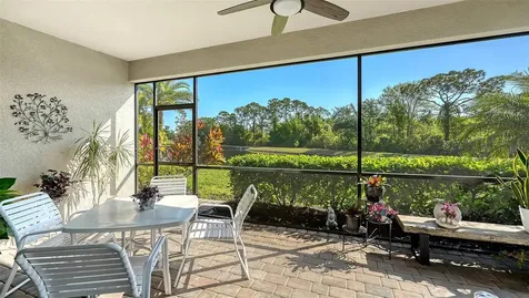 17241 Blue Ridge Place Bradenton FL 34211