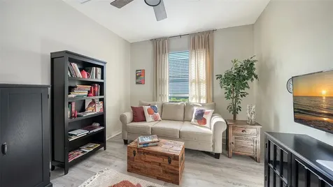 17241 Blue Ridge Place Bradenton FL 34211