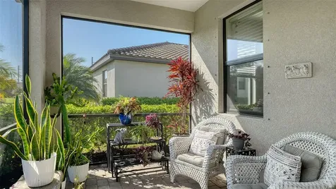 17241 Blue Ridge Place Bradenton FL 34211
