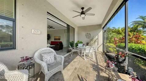 17241 Blue Ridge Place Bradenton FL 34211
