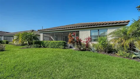 17241 Blue Ridge Place Bradenton FL 34211