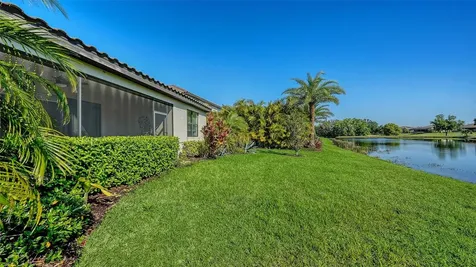 17241 Blue Ridge Place Bradenton FL 34211