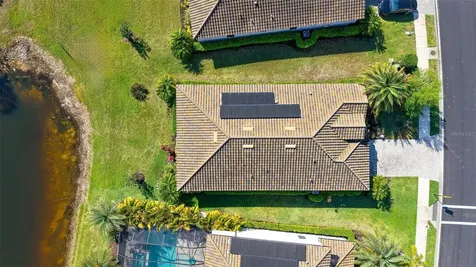 17241 Blue Ridge Place Bradenton FL 34211