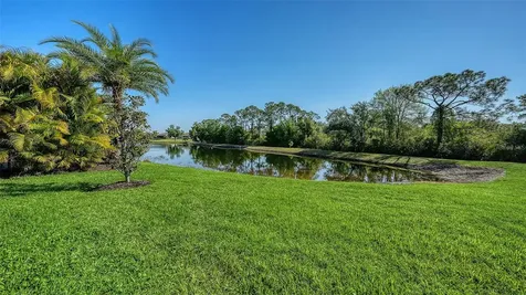 17241 Blue Ridge Place Bradenton FL 34211