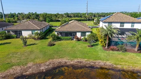 17241 Blue Ridge Place Bradenton FL 34211