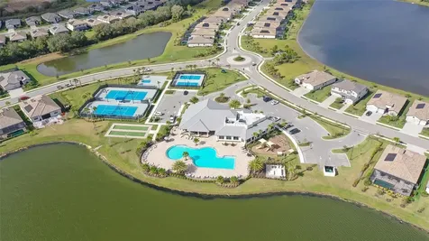 17241 Blue Ridge Place Bradenton FL 34211