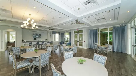 17241 Blue Ridge Place Bradenton FL 34211