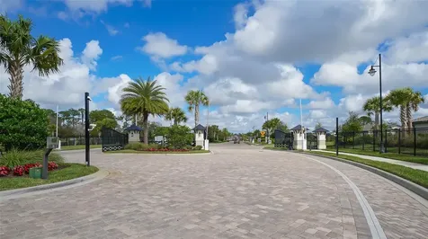 17241 Blue Ridge Place Bradenton FL 34211