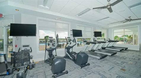 17241 Blue Ridge Place Bradenton FL 34211