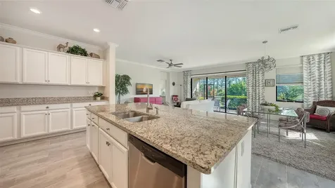17241 Blue Ridge Place Bradenton FL 34211