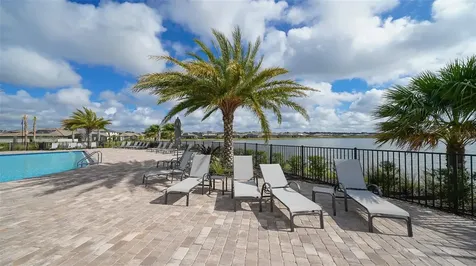 17241 Blue Ridge Place Bradenton FL 34211