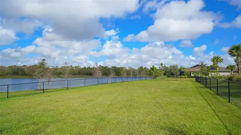 17241 Blue Ridge Place Bradenton FL 34211