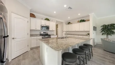 17241 Blue Ridge Place Bradenton FL 34211