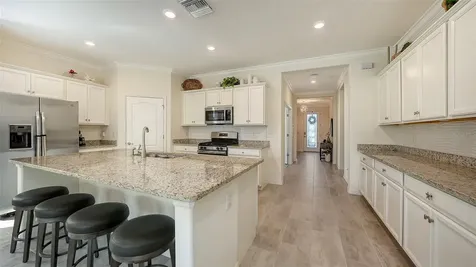 17241 Blue Ridge Place Bradenton FL 34211