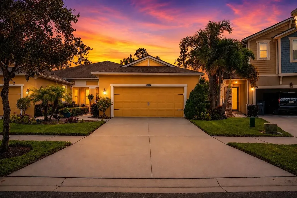 11716 Wrought Pine Loop Riverview FL 33569