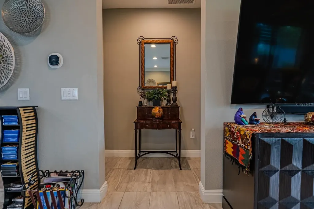 11716 Wrought Pine Loop Riverview FL 33569