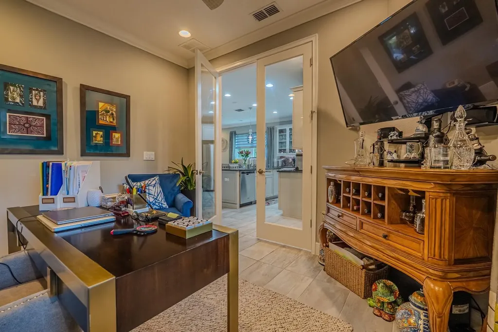 11716 Wrought Pine Loop Riverview FL 33569